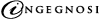 posizionamento su Google, siti internet, applicazioni web e mobile